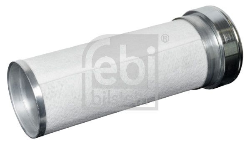 FEBI BILSTEIN 38614 Luftfilter für Volvo