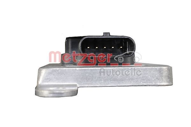 METZGER 0899292 Nox-Sensor, Nox-Katalysator für BMW