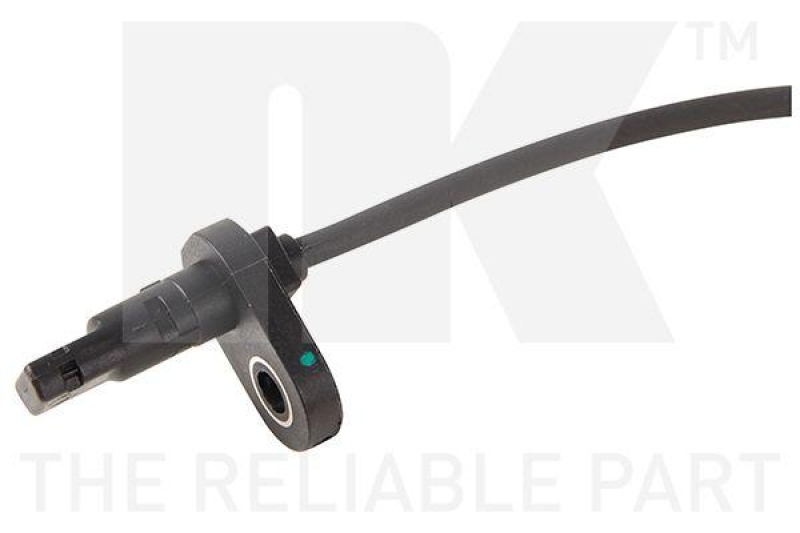 NK 292620 Sensor, Raddrehzahl für HONDA