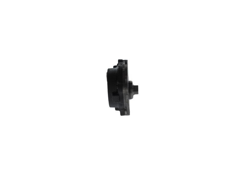 Bosch 0 440 050 006 Zahnradpumpe