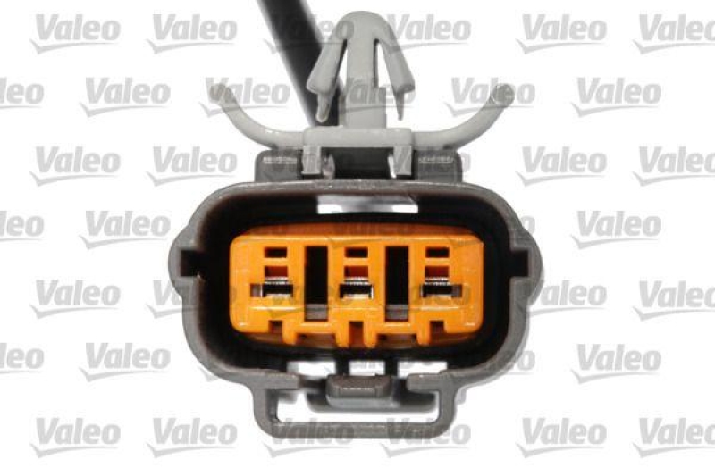 VALEO 366182 Kurbelwellensensor MAZDA