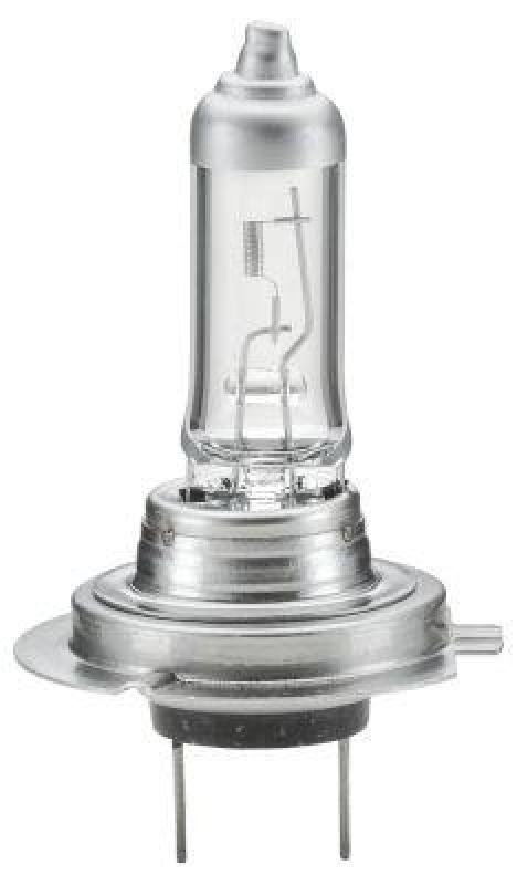 HELLA 8GH 007 157-201 Glühlampe H7 LL 12 V