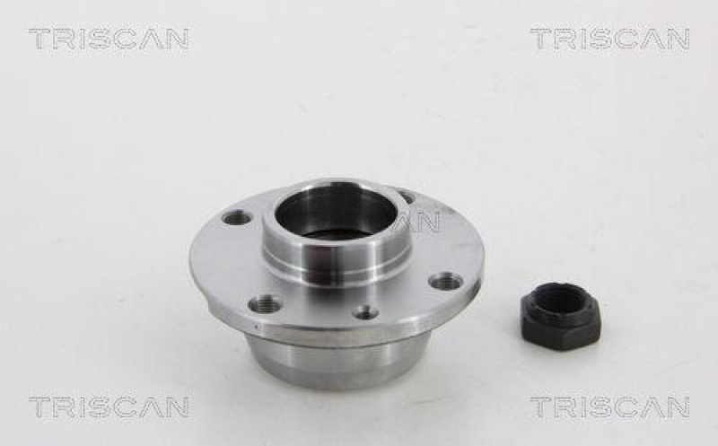 TRISCAN 8530 15230 Radnabe Hinten für Fiat