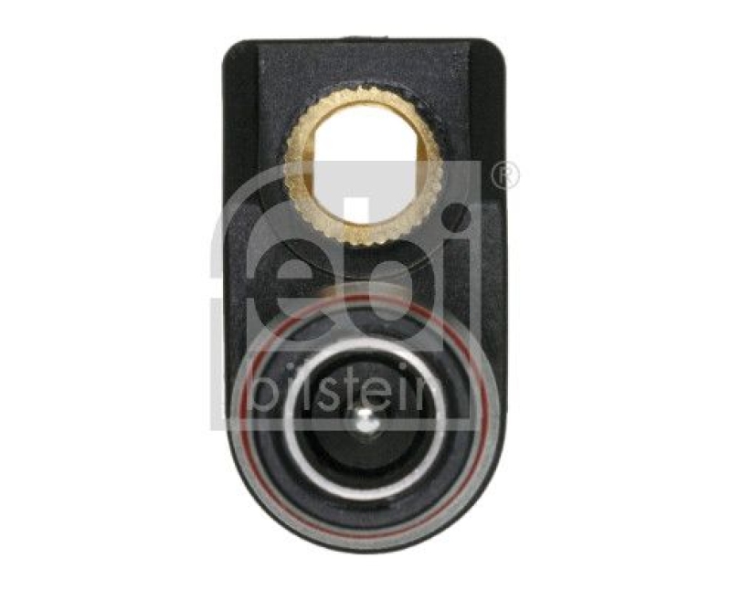 FEBI BILSTEIN 30689 Kurbelwellensensor für Mercedes-Benz