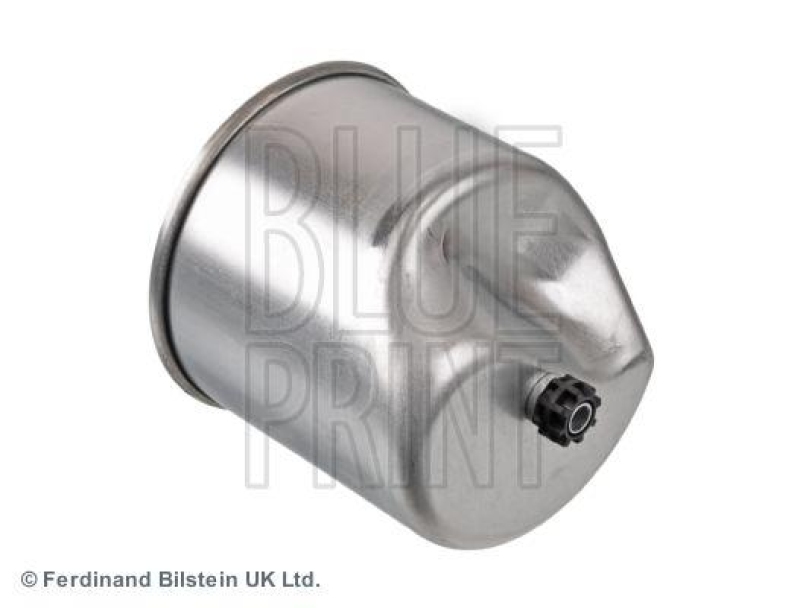 BLUE PRINT ADM52350 Kraftstofffilter mit Dichtring für Ford Pkw