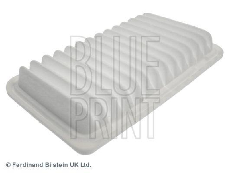 BLUE PRINT ADZ92224 Luftfilter für SUZUKI