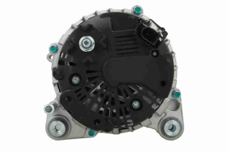 VEMO V10-13-50062 Generator für VW