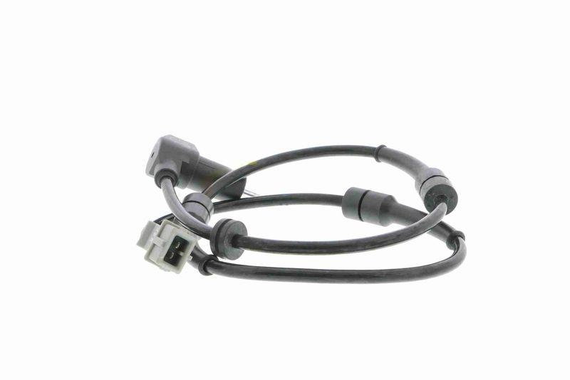 VEMO V42-72-0004 Sensor, Raddrehzahl hinten 910 mm / 2-Polig für CITROËN