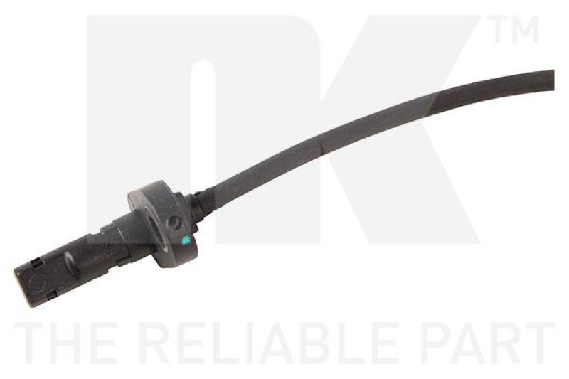 NK 292621 Sensor, Raddrehzahl für HONDA