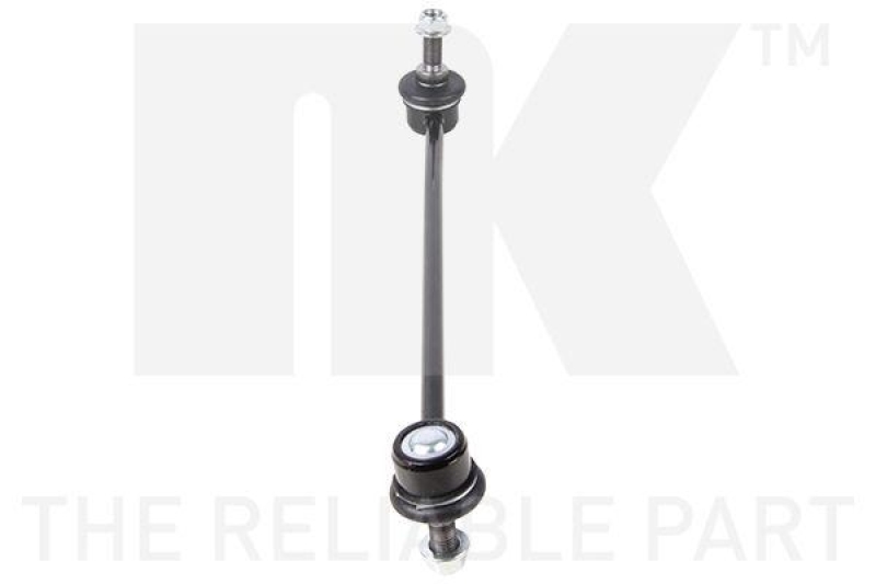 NK 5113234 Stange/Strebe, Stabilisator für MAZDA