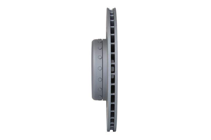 Bosch 0 986 479 E05 Bremsscheibe BD2669