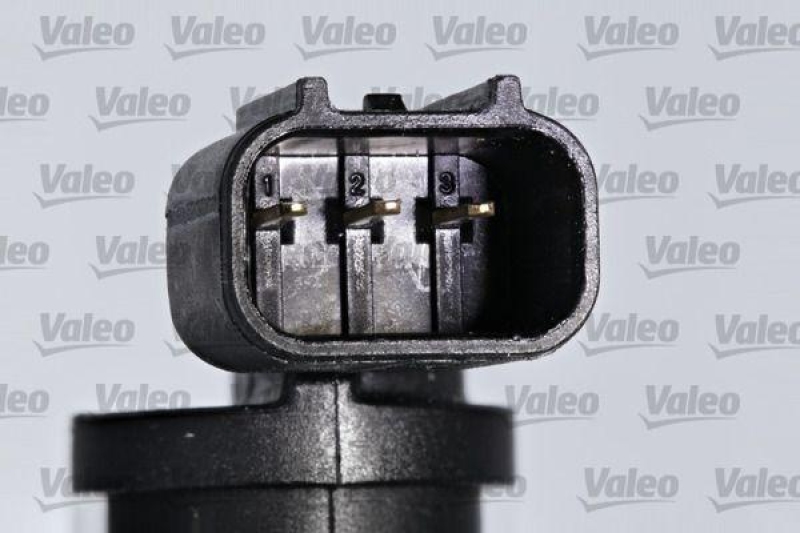 VALEO 366183 Nockenwellensensor FORD Mondeo IV