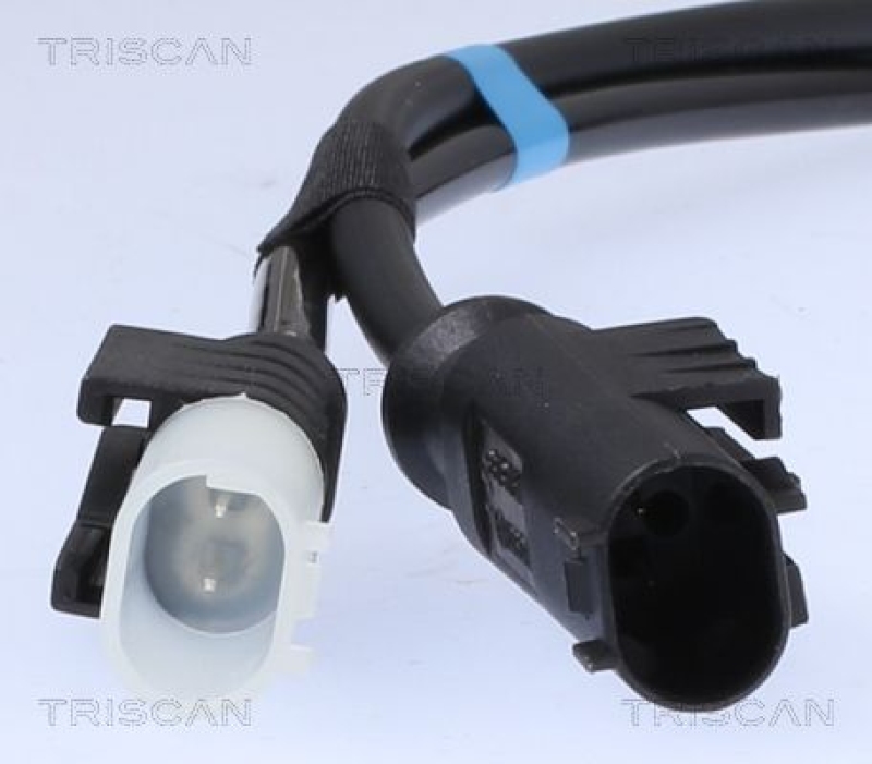 TRISCAN 8180 23231 Sensor, Raddrehzahl für Mercedes