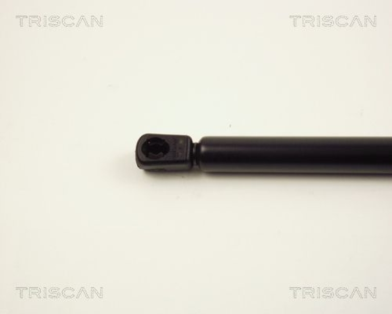 TRISCAN 8710 24204 Gasfeder Hinten für Opel/Vauxhall Corsa B