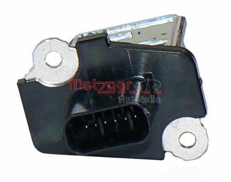 METZGER 0891024 Luftmassenmesser für FORD