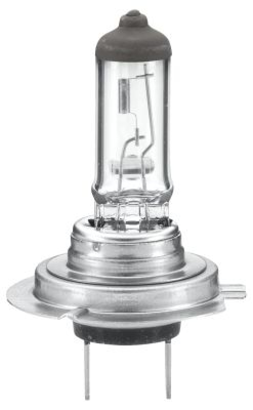 HELLA 8GH 007 157-231 Glühlampe H7 DP 24 V