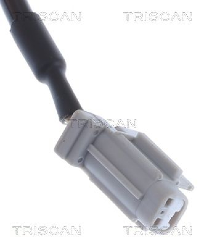 TRISCAN 8180 68202 Sensor, Raddrehzahl für Subaru