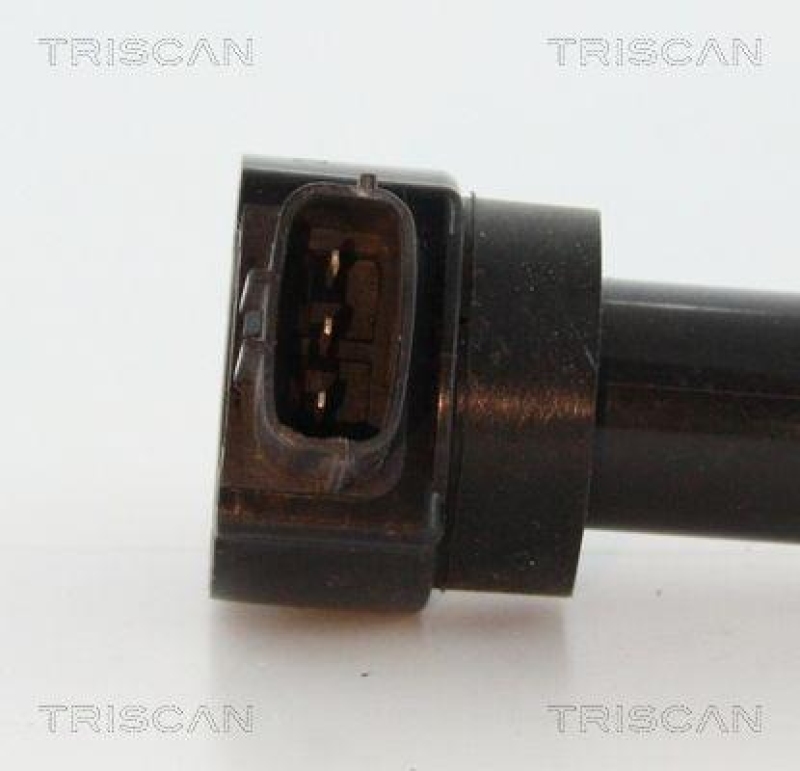 TRISCAN 8860 42016 Zündspule für Mitsubishi