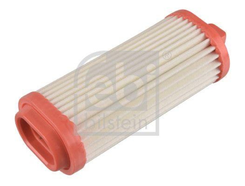 FEBI BILSTEIN 184302 Luftfilter für HYUNDAI