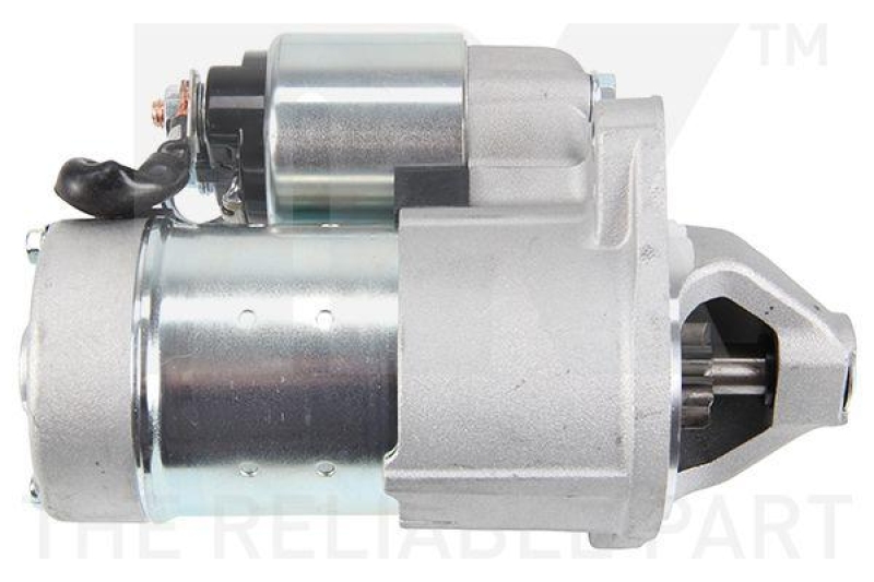 NK 4752505 Starter für NISSAN