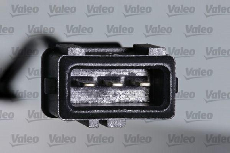 VALEO 366184 Nockenwellensensor FIAT BRAVA (182_)