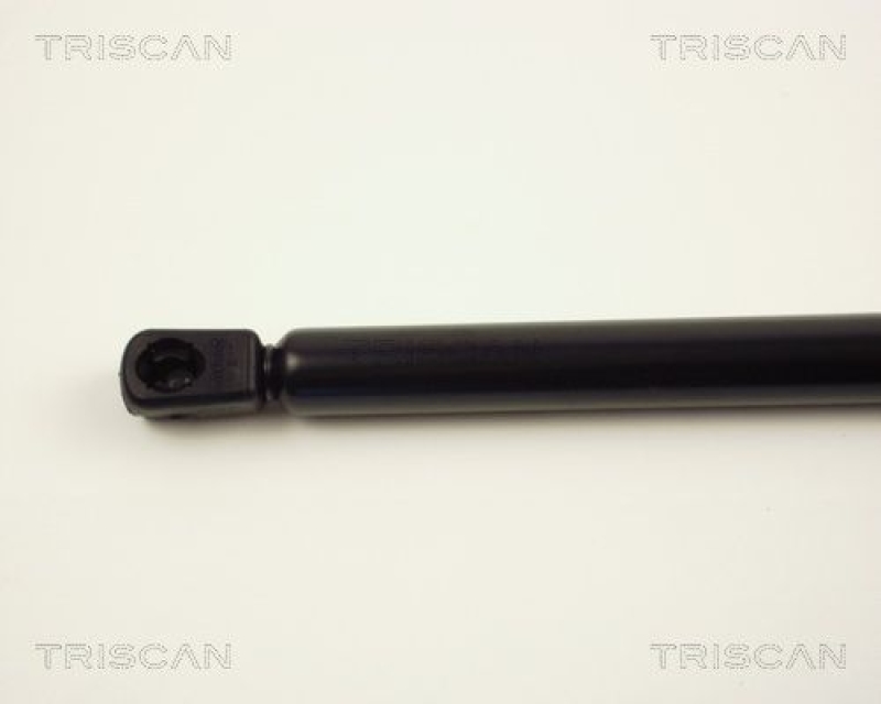 TRISCAN 8710 24206 Gasfeder Hinten für Opel/Vauxhall Corsa B