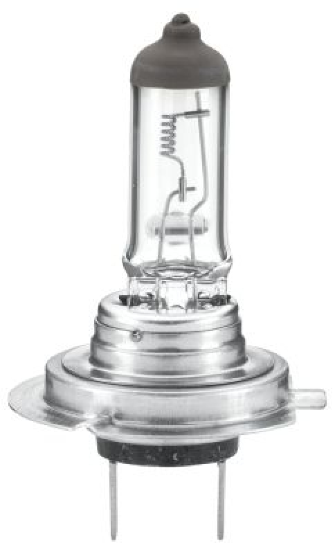 HELLA 8GH 007 157-241 Glühlampe H7 24 V 70 W