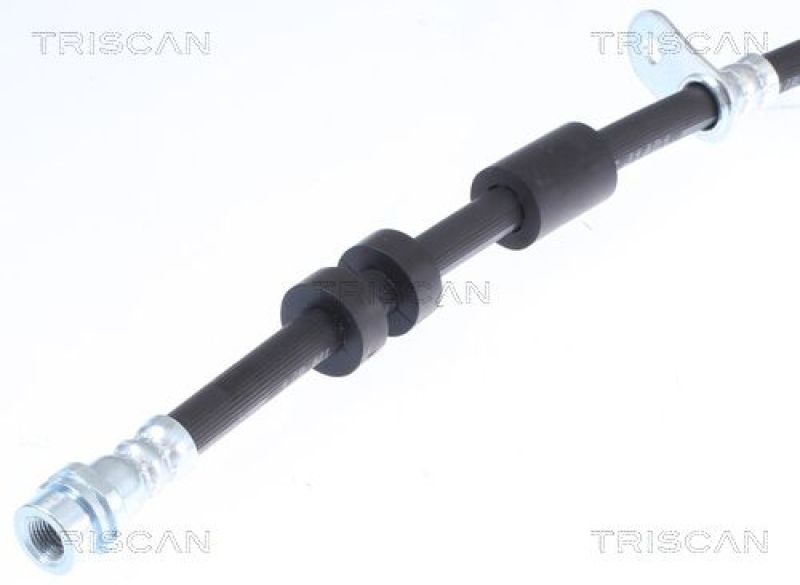 TRISCAN 8150 16151 Bremsschlauch Vorne für Ford