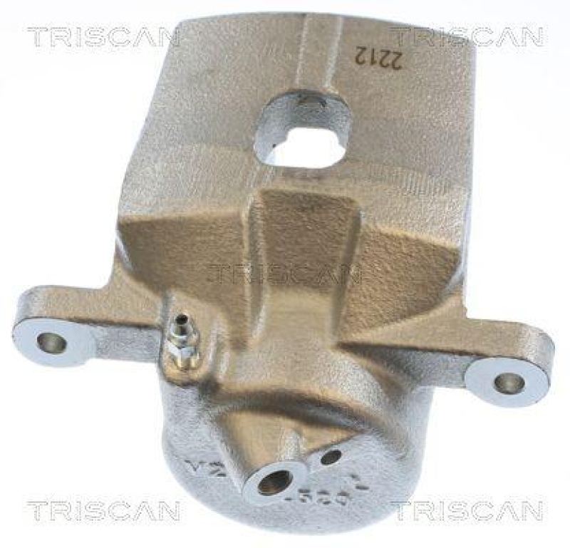 TRISCAN 8175 13119 Triscan Bremssattel für Toyota