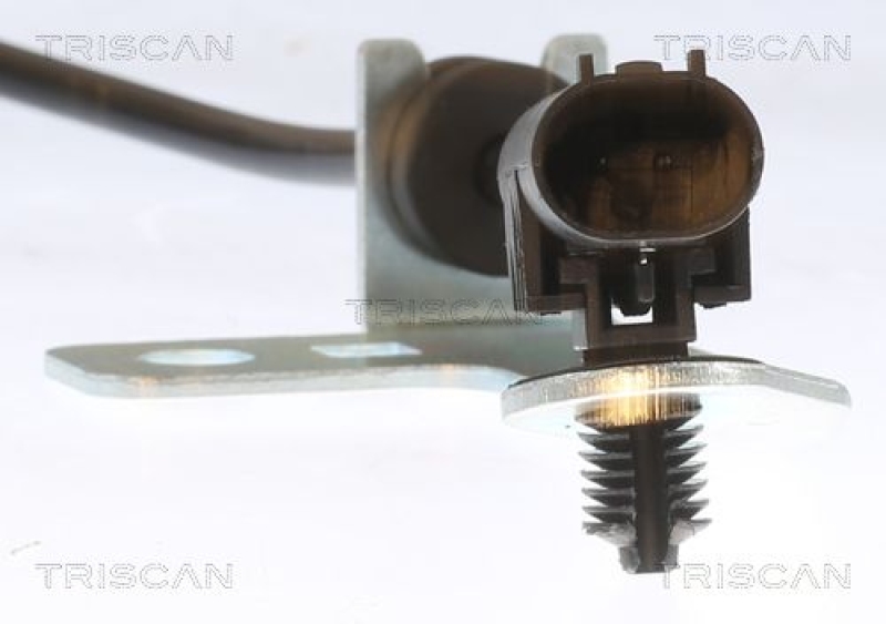 TRISCAN 8180 68203 Sensor, Raddrehzahl für Subaru