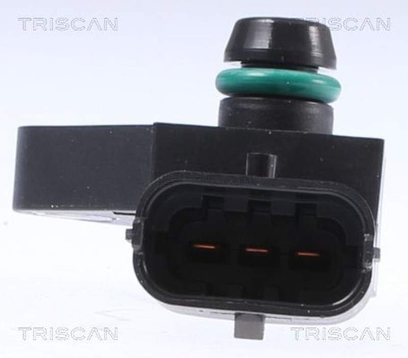 TRISCAN 8824 10038 Sensor, Manifold Druck für Opel, Honda