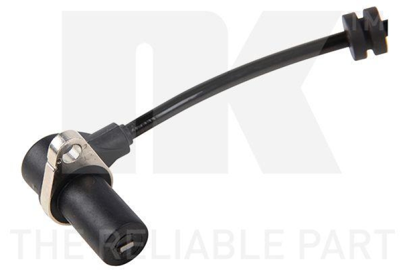 NK 292623 Sensor, Raddrehzahl für HONDA, MG, ROVER