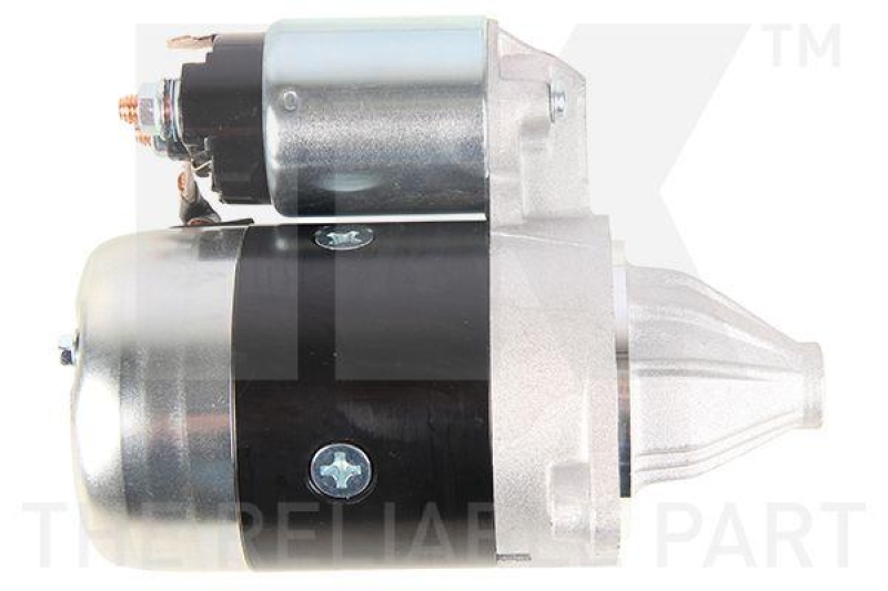 NK 4770503 Starter für HYUNDAI,MITSUBISHI