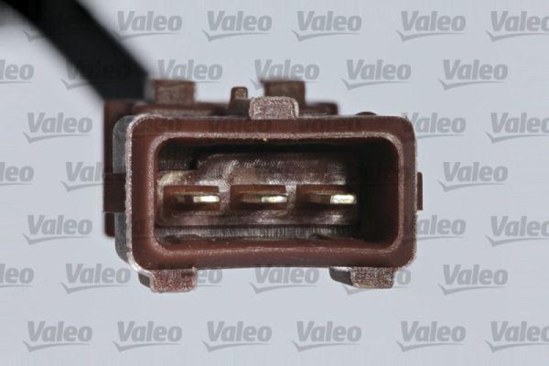 VALEO 366185 Kurbelwellensensor CITROEN SAXO (S0, S1)