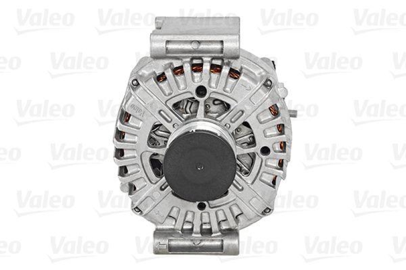 VALEO 439885 Generator Neu - ORIGINS