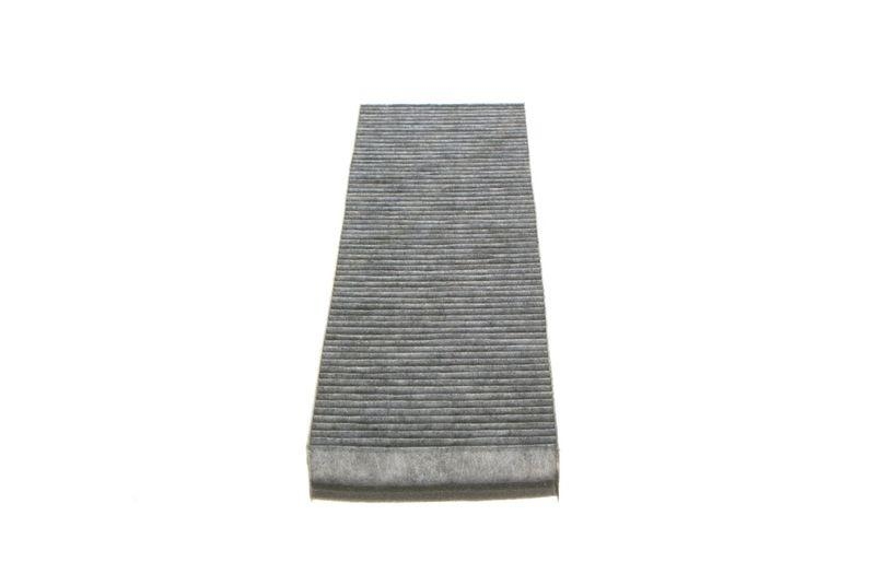 BOSCH 1 987 432 399 Filter Innenraumluft