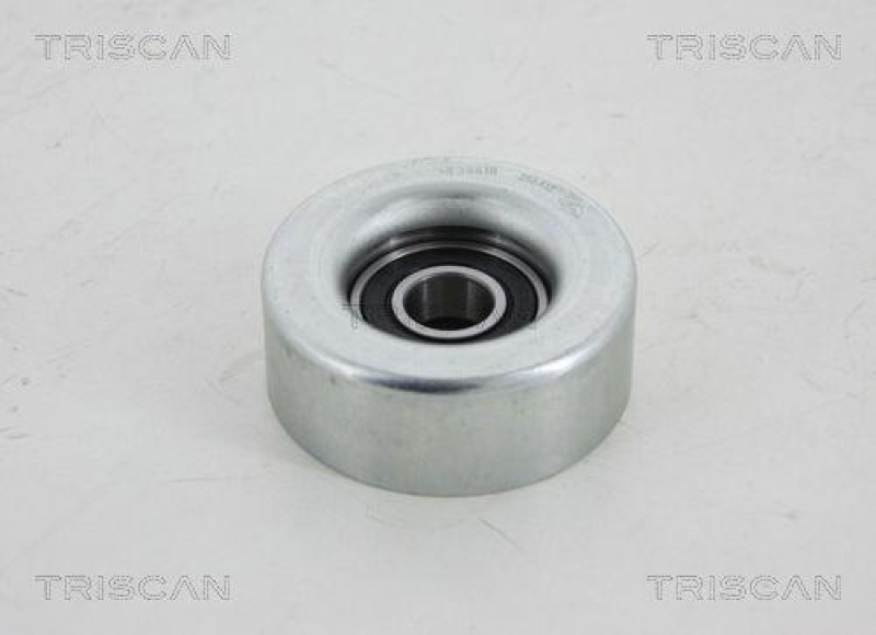 TRISCAN 8641 502004 Umlenkrolle für Mazda