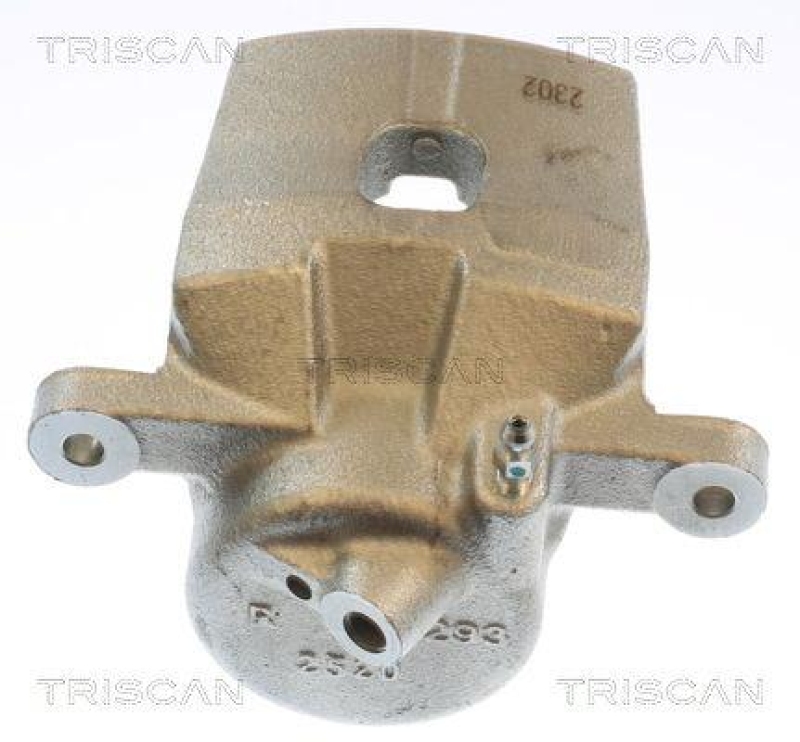 TRISCAN 8175 13120 Triscan Bremssattel für Toyota