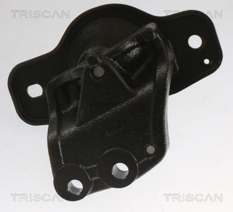 TRISCAN 8505 10128 Motoraufhängung für Psa, Toyota