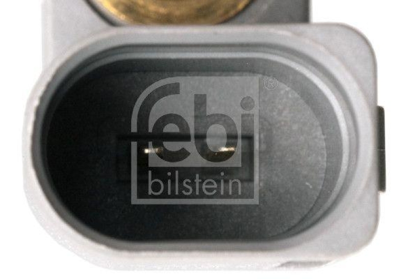 FEBI BILSTEIN 180962 ABS-Sensor für VW-Audi