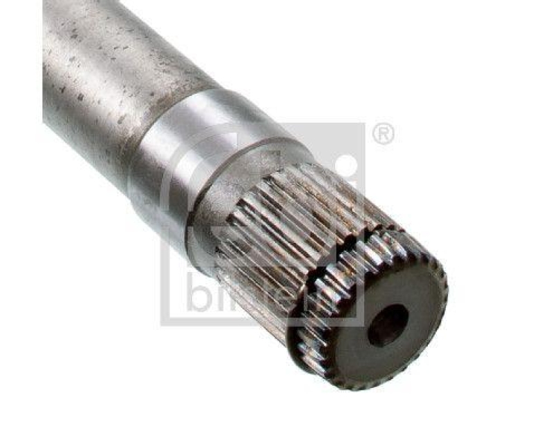 FEBI BILSTEIN 182023 Antriebswelle für BMW