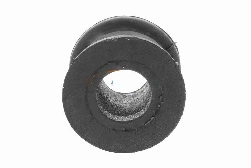 VAICO V30-1215 Lagerung, Stabilisator Innendurchmesser 23 mm Vorderachse für MERCEDES-BENZ