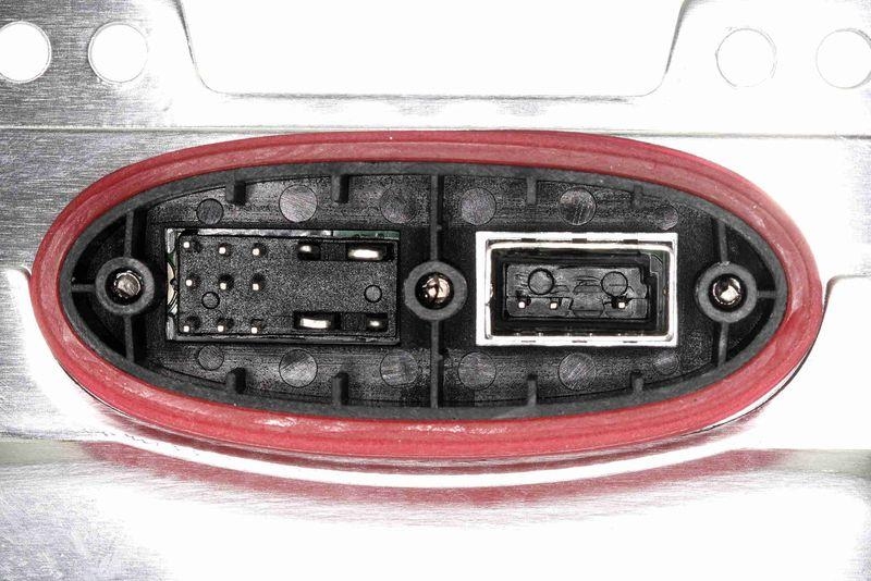 VEMO V30-73-0296 Steuergerät, Beleuchtung für MERCEDES-BENZ