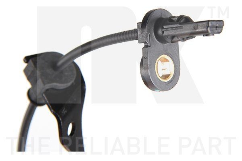 NK 292624 Sensor, Raddrehzahl für ACURA, HONDA