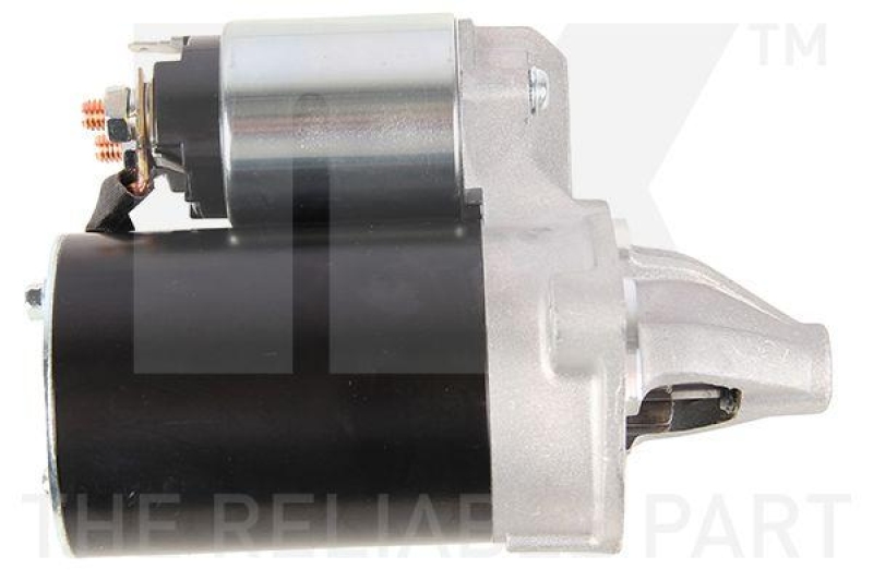 NK 4780104 Starter für HYUNDAI