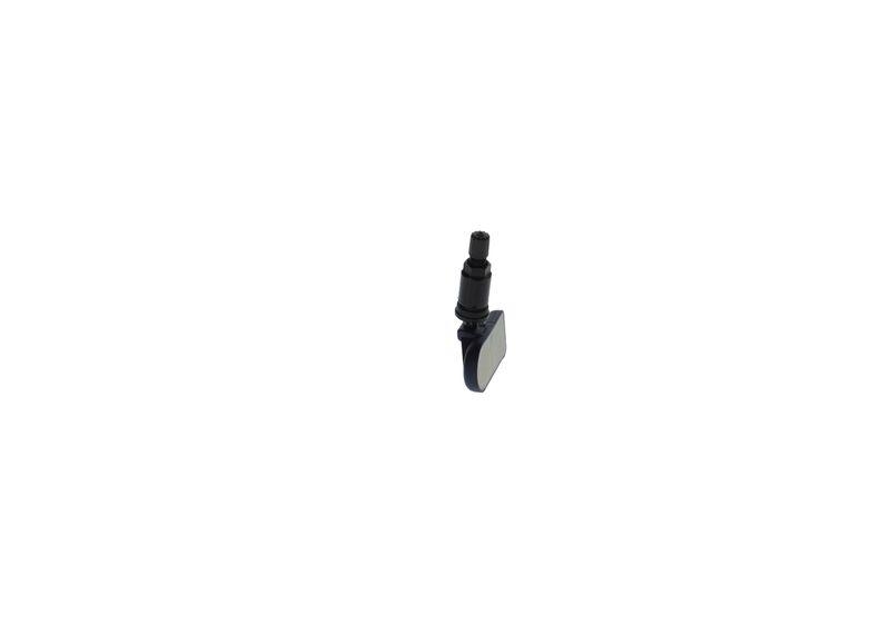 Bosch F 026 C00 468 Druckfuehler QF0468