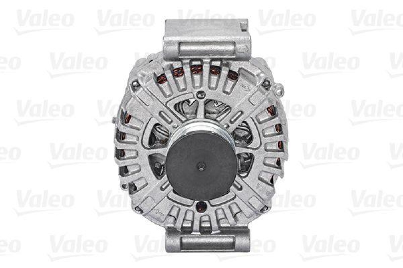 VALEO 439886 Generator Neu - ORIGINS