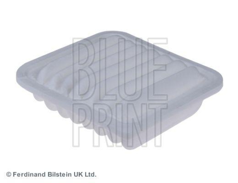 BLUE PRINT ADD62228 Luftfilter für DAIHATSU