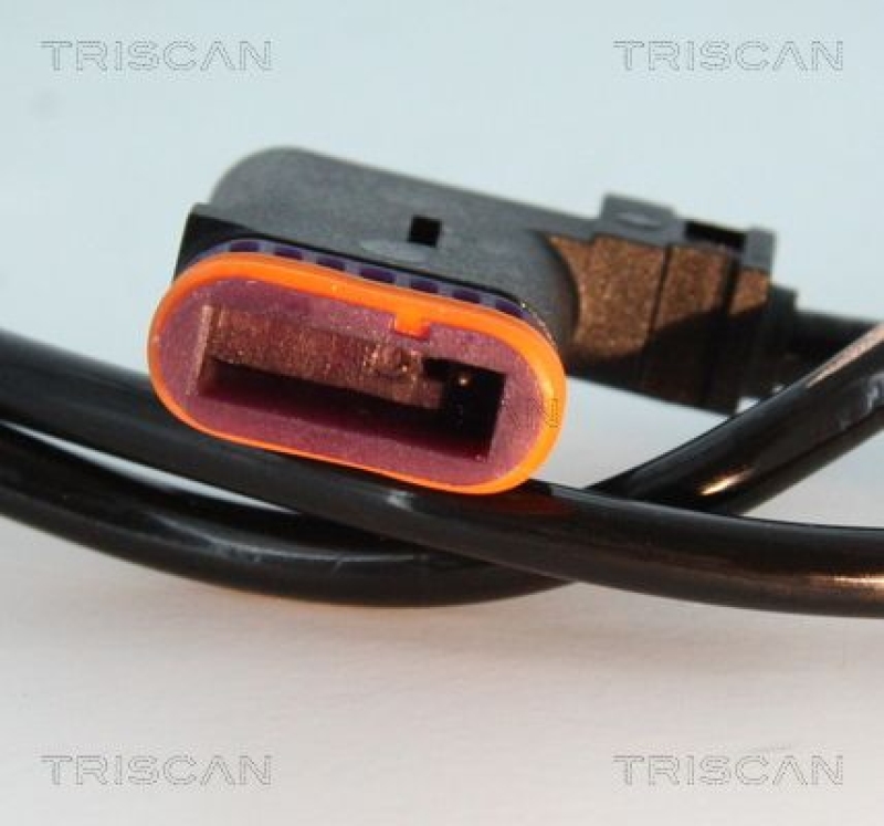 TRISCAN 8180 23251 Sensor, Raddrehzahl für Mercedes