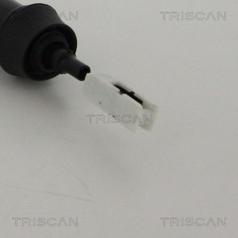 TRISCAN 8140 28267a Kupplungsseil für Peugeot 306